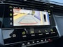 Peugeot 308 Sw 1.2 Hybrid 136pk e-DCS6 GT | Navigatie | Panoramisch schuif-/kanteldak | LED matrix | Focal | Parkeersensoren | 360 camera |