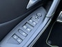 Peugeot 308 Sw 1.2 Hybrid 136pk e-DCS6 GT | Navigatie | Panoramisch schuif-/kanteldak | LED matrix | Focal | Parkeersensoren | 360 camera |