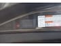 Toyota RAV4 2.0 VVT-I 4WD CVT