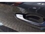 Toyota RAV4 2.0 VVT-I 4WD CVT