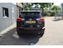Toyota RAV4 2.0 VVT-I 4WD CVT