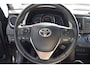 Toyota RAV4 2.0 VVT-I 4WD CVT
