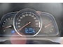 Toyota RAV4 2.0 VVT-I 4WD CVT