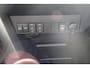 Toyota RAV4 2.0 VVT-I 4WD CVT