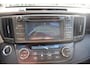 Toyota RAV4 2.0 VVT-I 4WD CVT