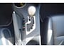 Toyota RAV4 2.0 VVT-I 4WD CVT