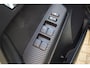 Toyota RAV4 2.0 VVT-I 4WD CVT