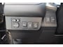 Toyota RAV4 2.0 VVT-I 4WD CVT