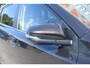 Toyota RAV4 2.0 VVT-I 4WD CVT