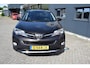 Toyota RAV4 2.0 VVT-I 4WD CVT