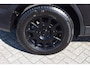 Toyota RAV4 2.0 VVT-I 4WD CVT
