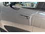 Land Rover Range Rover Sport P460e Dynamic HSE | NIEUW!