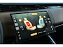 Land Rover Range Rover Sport P460e Dynamic HSE | NIEUW!