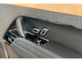 Land Rover Range Rover Sport P460e Dynamic HSE | NIEUW!