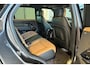 Land Rover Range Rover Sport P460e Dynamic HSE | NIEUW!