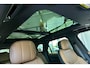 Land Rover Range Rover Sport P460e Dynamic HSE | NIEUW!