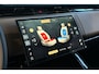 Land Rover Range Rover Sport P460e Dynamic HSE | NIEUW!