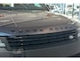 Land Rover Range Rover Sport P460e Dynamic HSE | NIEUW!