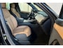 Land Rover Range Rover Sport P460e Dynamic HSE | NIEUW!