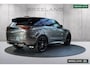 Land Rover Range Rover Sport P460e Dynamic HSE | NIEUW!