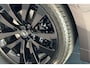 Land Rover Range Rover Sport P460e Dynamic HSE | NIEUW!