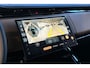 Land Rover Range Rover Sport P460e Dynamic HSE | NIEUW!