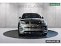 Land Rover Range Rover Sport P460e Dynamic HSE | NIEUW!