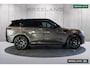 Land Rover Range Rover Sport P460e Dynamic HSE | NIEUW!