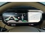 Land Rover Range Rover Sport P460e Dynamic HSE | NIEUW!