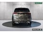 Land Rover Range Rover Sport P460e Dynamic HSE | NIEUW!