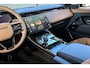 Land Rover Range Rover Sport P460e Dynamic HSE | NIEUW!