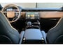 Land Rover Range Rover Sport P460e Dynamic HSE | NIEUW!