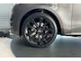 Land Rover Range Rover Sport P460e Dynamic HSE | NIEUW!