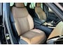 Land Rover Range Rover Sport P460e Dynamic HSE | NIEUW!