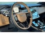 Land Rover Range Rover Sport P460e Dynamic HSE | NIEUW!