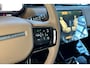 Land Rover Range Rover Sport P460e Dynamic HSE | NIEUW!