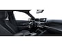 Peugeot e-2008 EV Allure 50 kWh GRATIS WALLBOX LAADPAAL - WARMTEPOMP