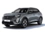 Peugeot e-2008 EV Allure 50 kWh GRATIS WALLBOX LAADPAAL - WARMTEPOMP
