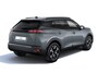 Peugeot e-2008 EV Allure 50 kWh GRATIS WALLBOX LAADPAAL - WARMTEPOMP