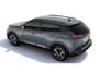 Peugeot e-2008 EV Allure 50 kWh GRATIS WALLBOX LAADPAAL - WARMTEPOMP