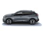 Peugeot e-2008 EV Allure 50 kWh GRATIS WALLBOX LAADPAAL - WARMTEPOMP