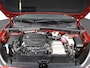 MG ZS Hybrid + Standard