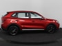 MG ZS Hybrid + Standard