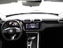 MG ZS Hybrid + Standard