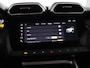 MG ZS Hybrid + Standard