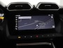 MG ZS Hybrid + Standard