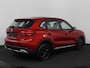 MG ZS Hybrid + Standard