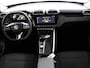 MG ZS Hybrid + Standard
