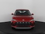 MG ZS Hybrid + Standard