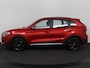 MG ZS Hybrid + Standard